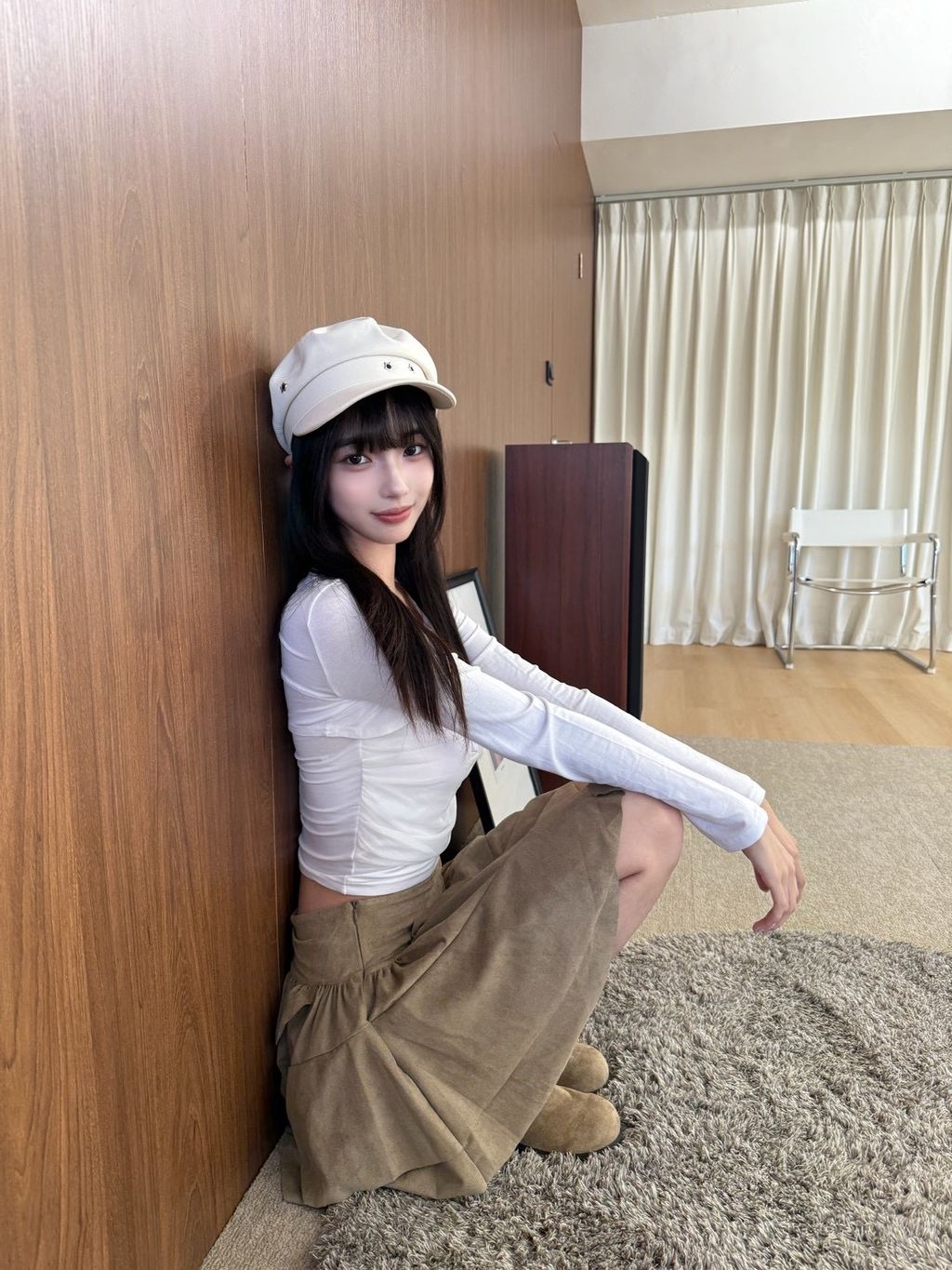 image_D416EC8C-6F48-4F1E-A490-F08386557CBD_1760040455