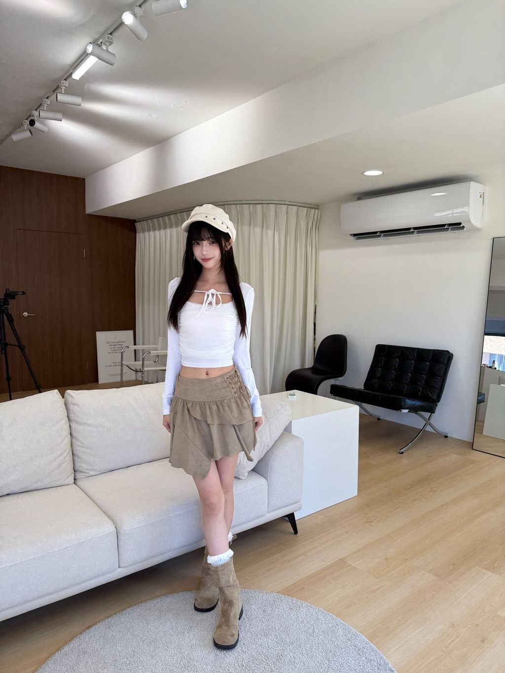 image_42833E08-ACC2-4D3A-ADC0-6C00B5C69293_1760040455