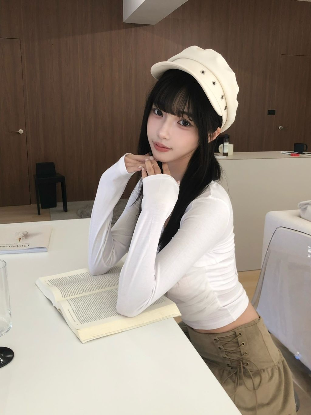 image_8F3E2578-6180-45F4-8624-08666CD2DBBD_1760040455