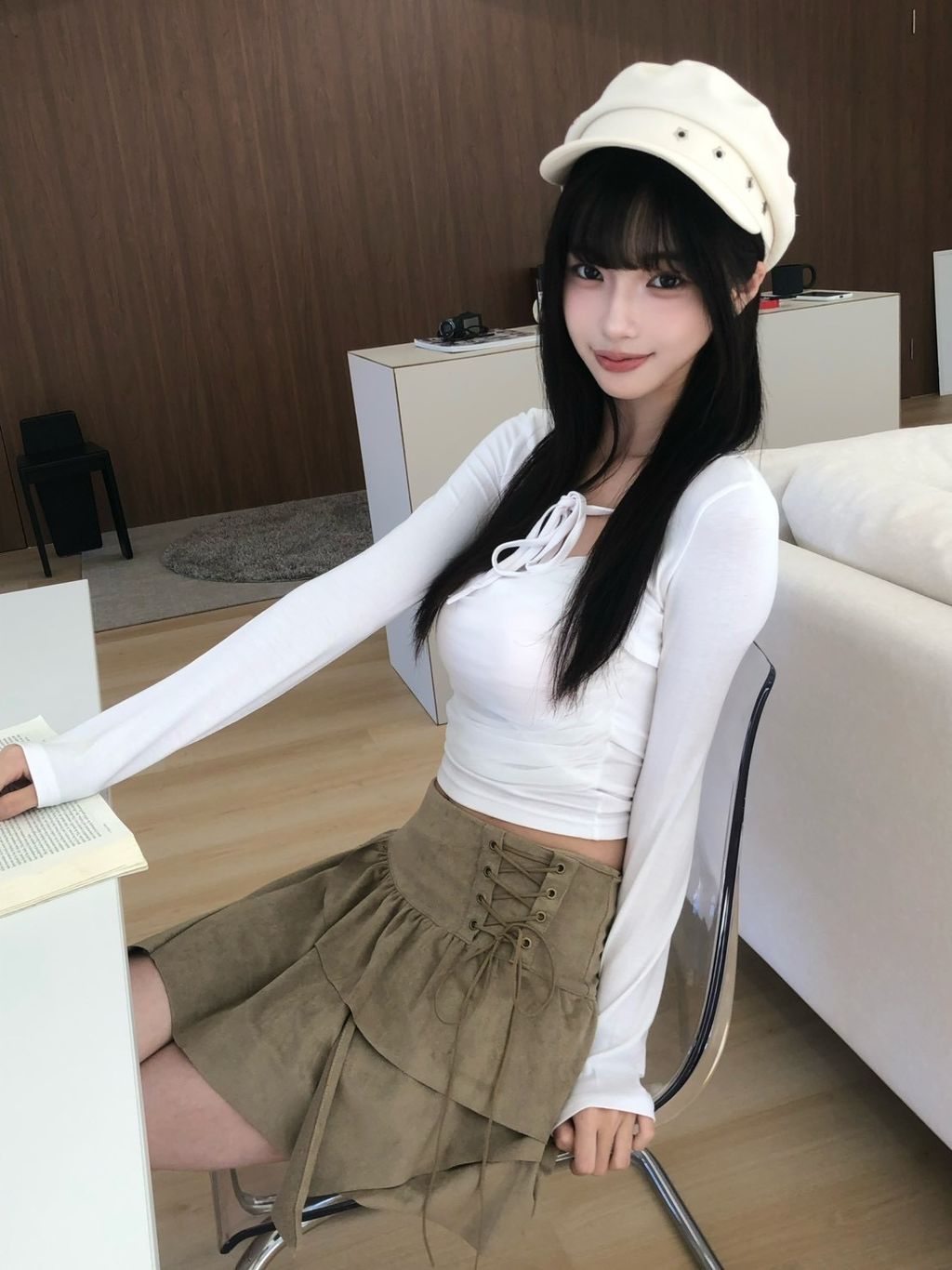 image_C5528BD6-566D-40FB-833E-BF4532C287E2_1760040455