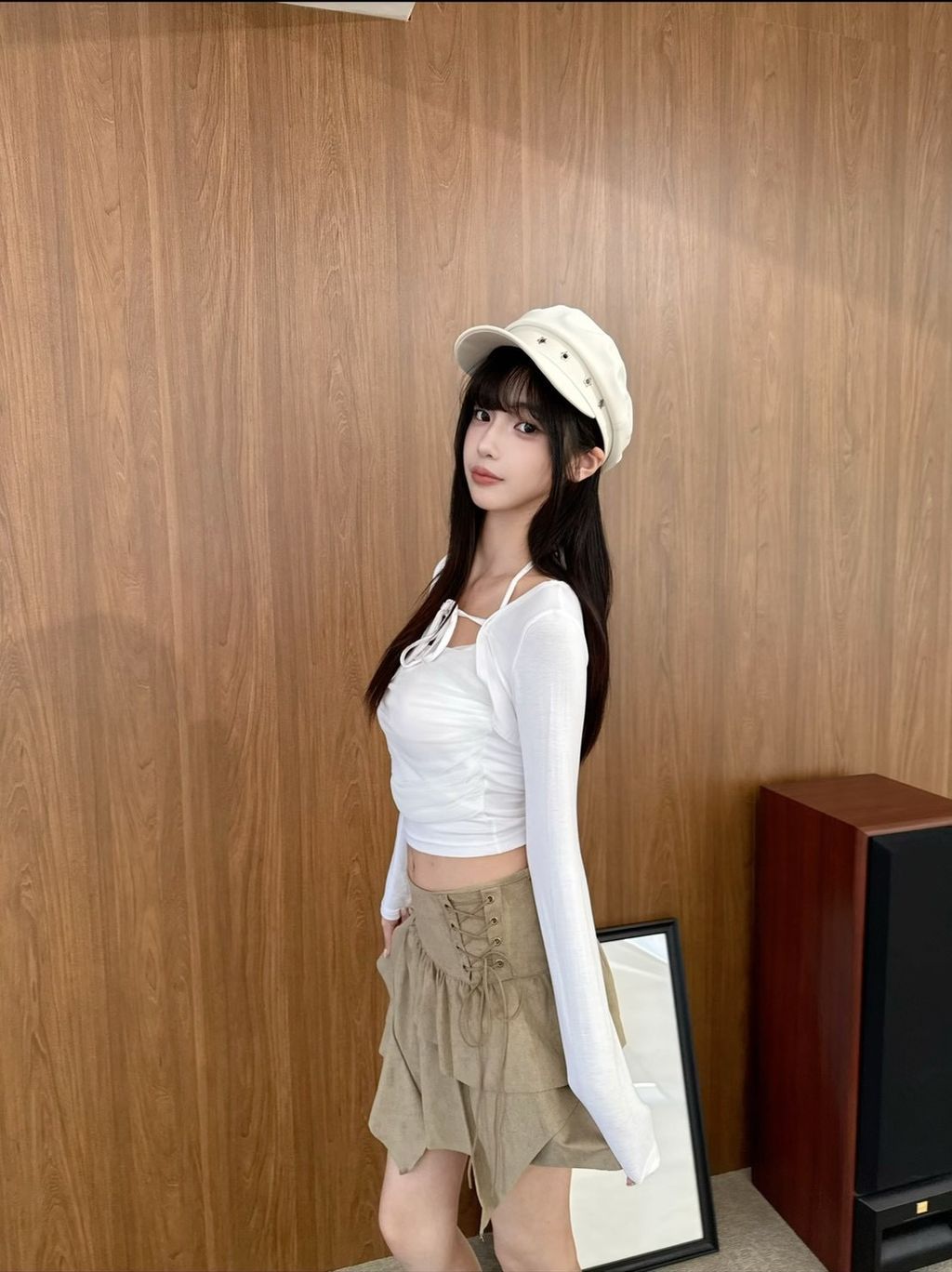 image_AF5A830F-CC56-4AB4-A556-FF8EA7FA6829_1760040455