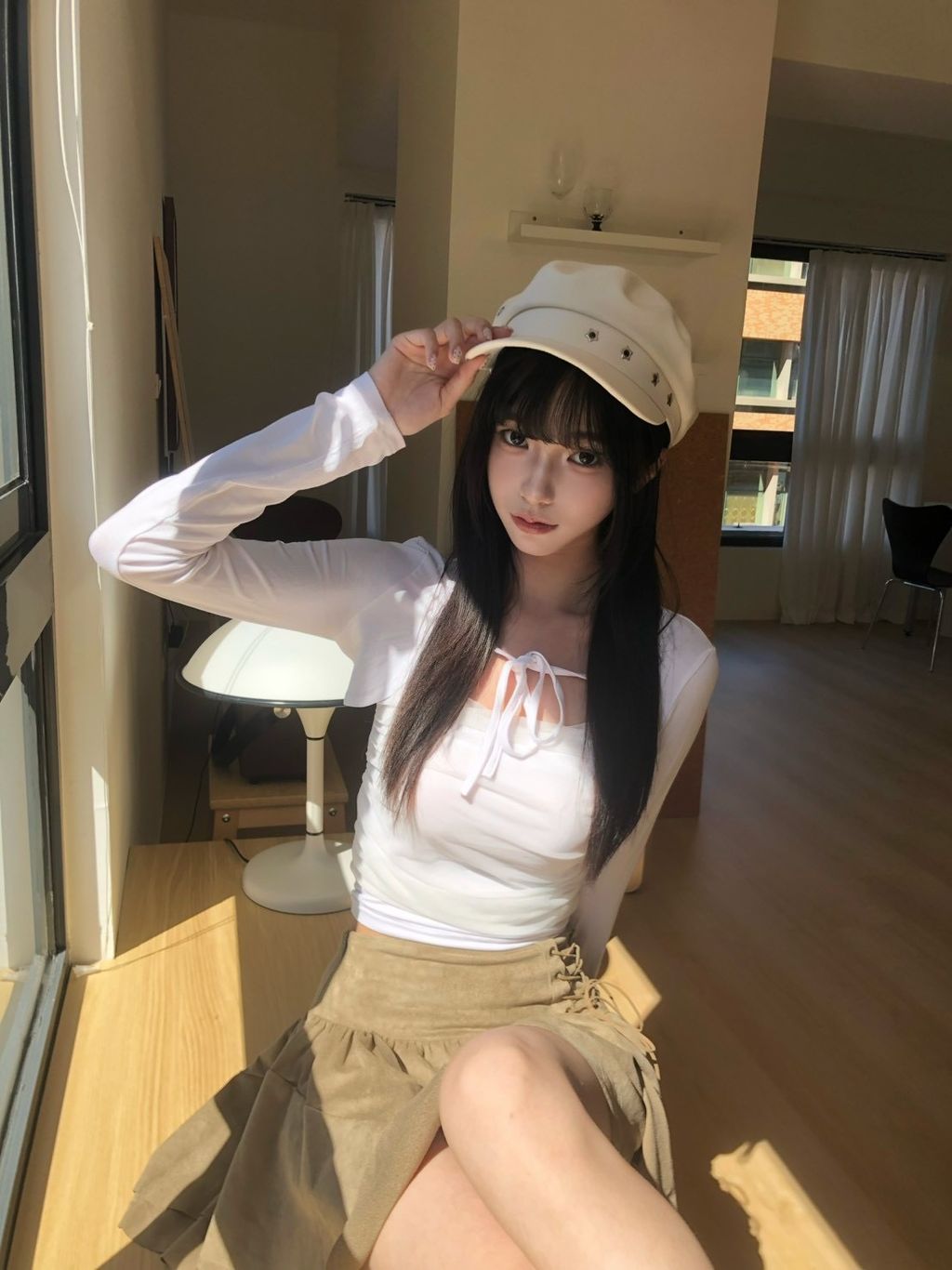 image_DEF2179B-E5A4-41AC-879F-B3811606828F_1760040455