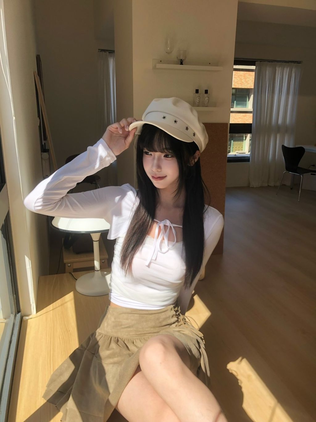 image_1C839882-A538-41F0-8B99-4CF342F979FC_1760040455