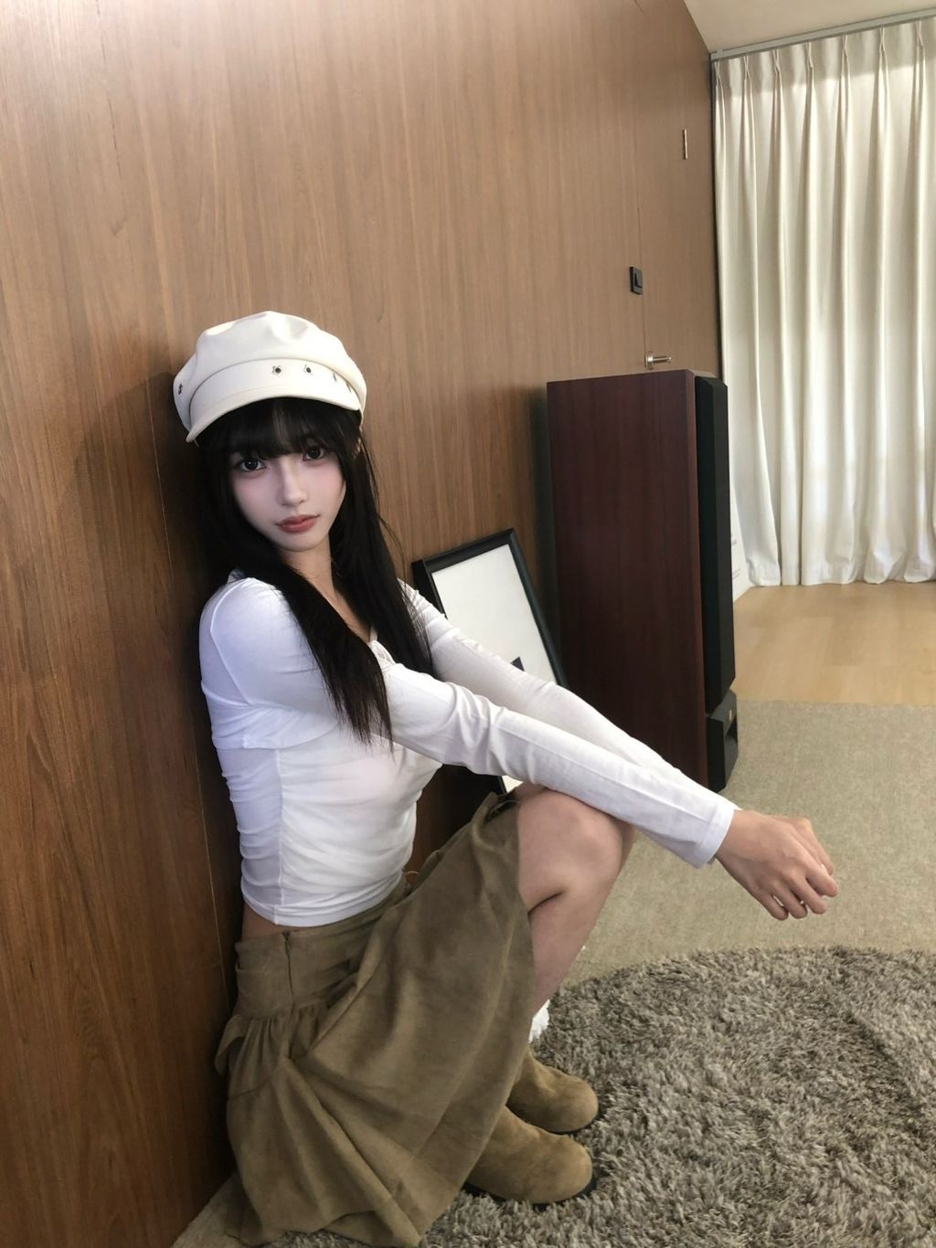 image_2DB612F5-6375-4901-8391-86A5B061B66C_1760040455