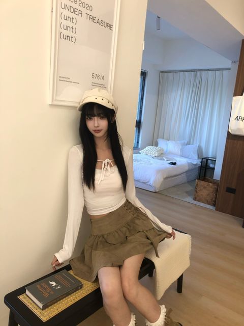 image_C9846305-EF98-4E03-BFCB-4774F5FE7036_1760040455