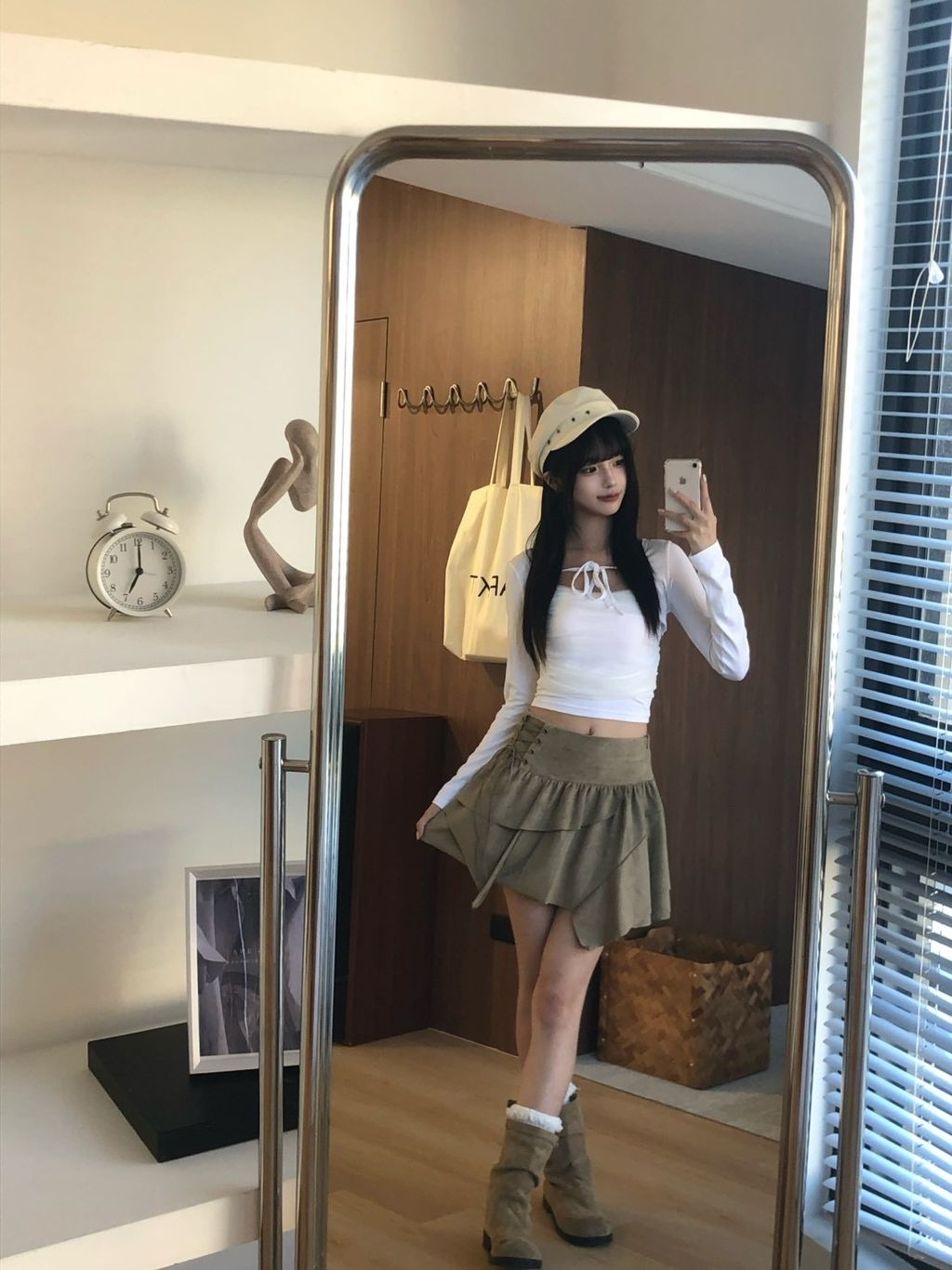 image_A964602C-5156-45A0-BEFD-0135BB0274CB_1760040455