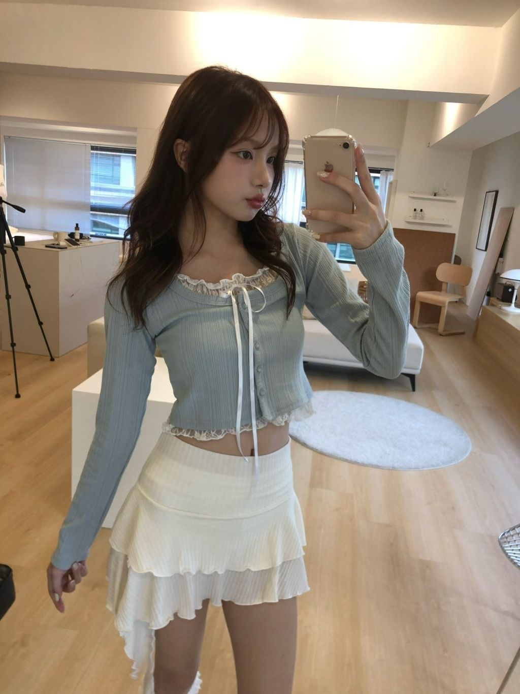 image_C1092982-FD50-4D4F-9052-4295A8794E88_1760043957