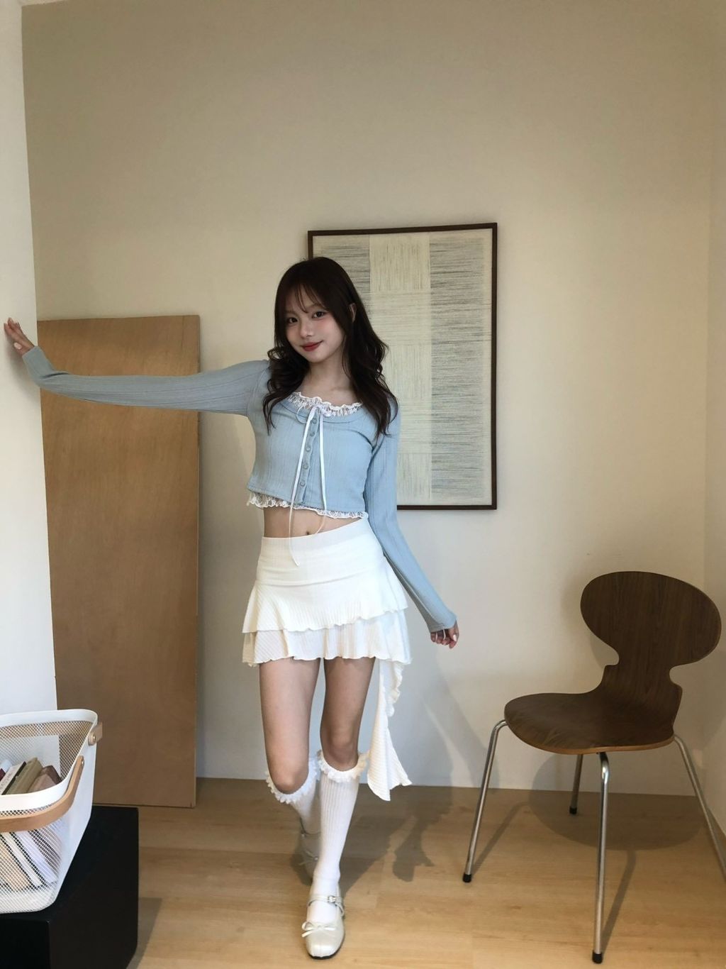 image_4726BCC0-178D-40F1-B5CD-D06E071AB73C_1760043957