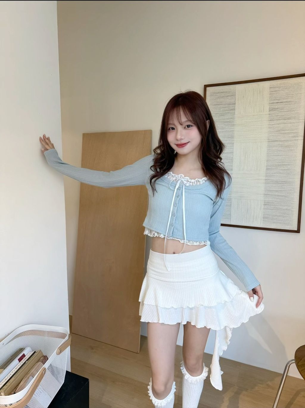 image_BFD6BD06-5928-4759-8417-6ECE4F8932CB_1760043957