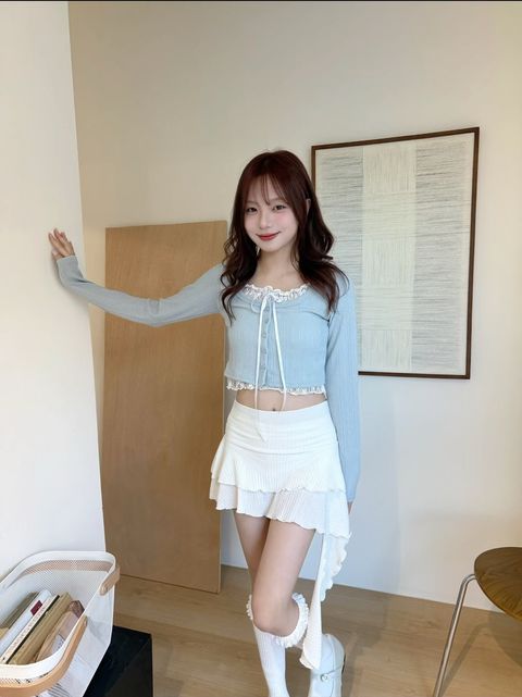 image_D221E56E-F56A-44CD-BA02-99FB6268E110_1760043957