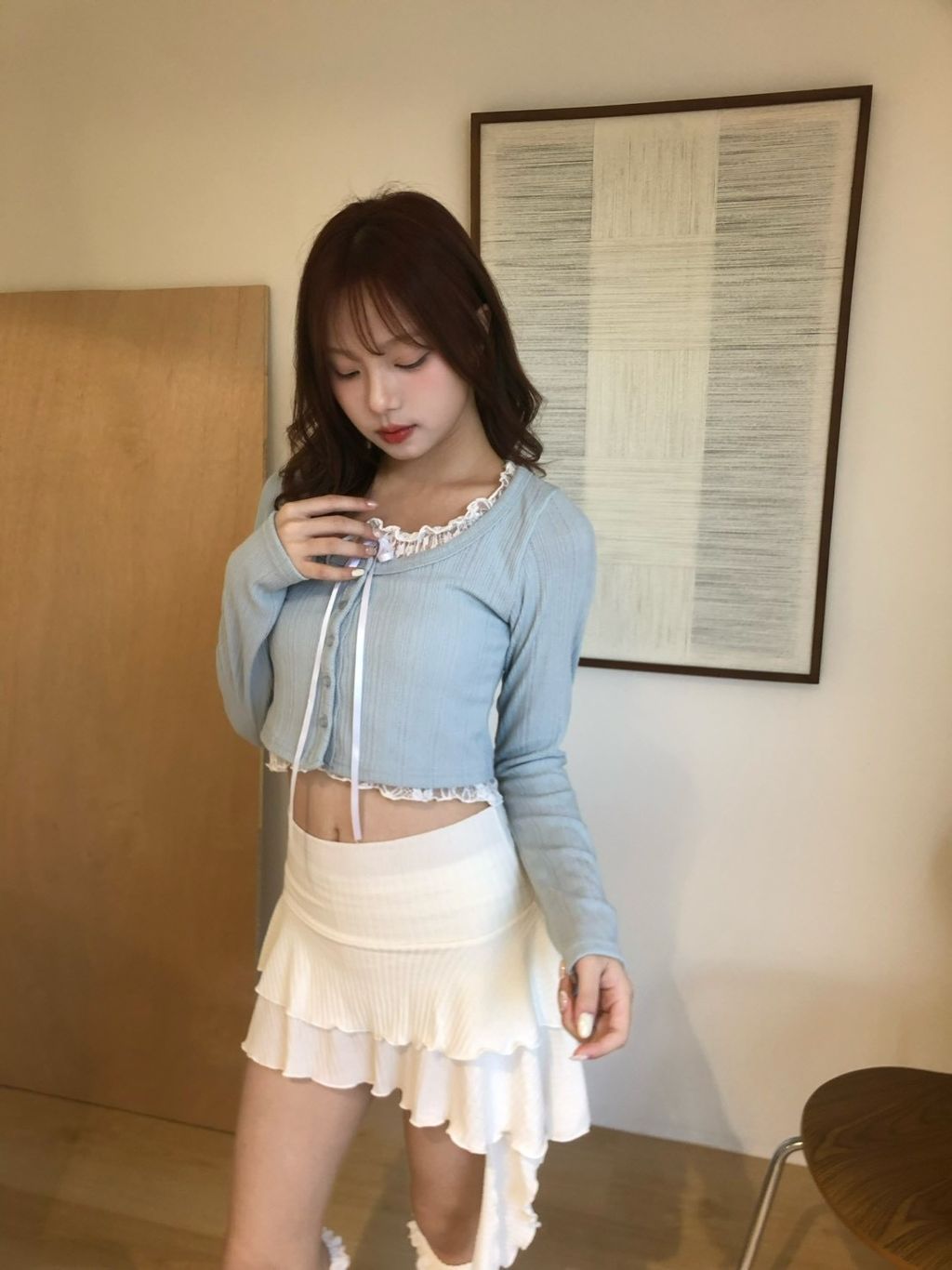 image_8363B1A6-F48E-41F6-8D50-008B88A6113C_1760043957