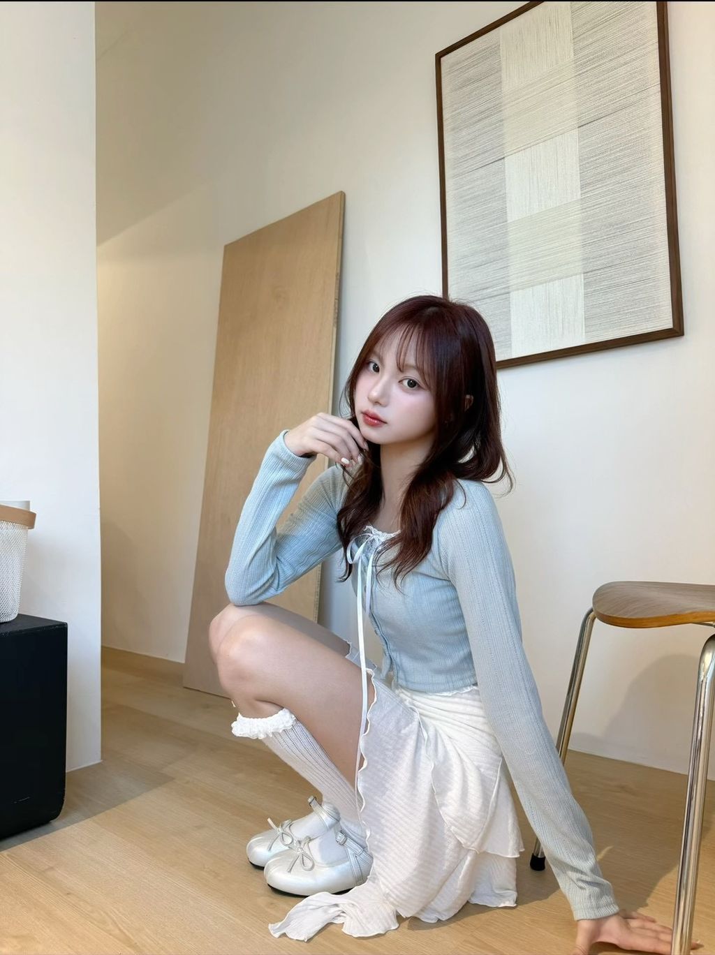 image_3066D28D-9FAB-4EB1-B77A-F77A88800D0C_1760043957