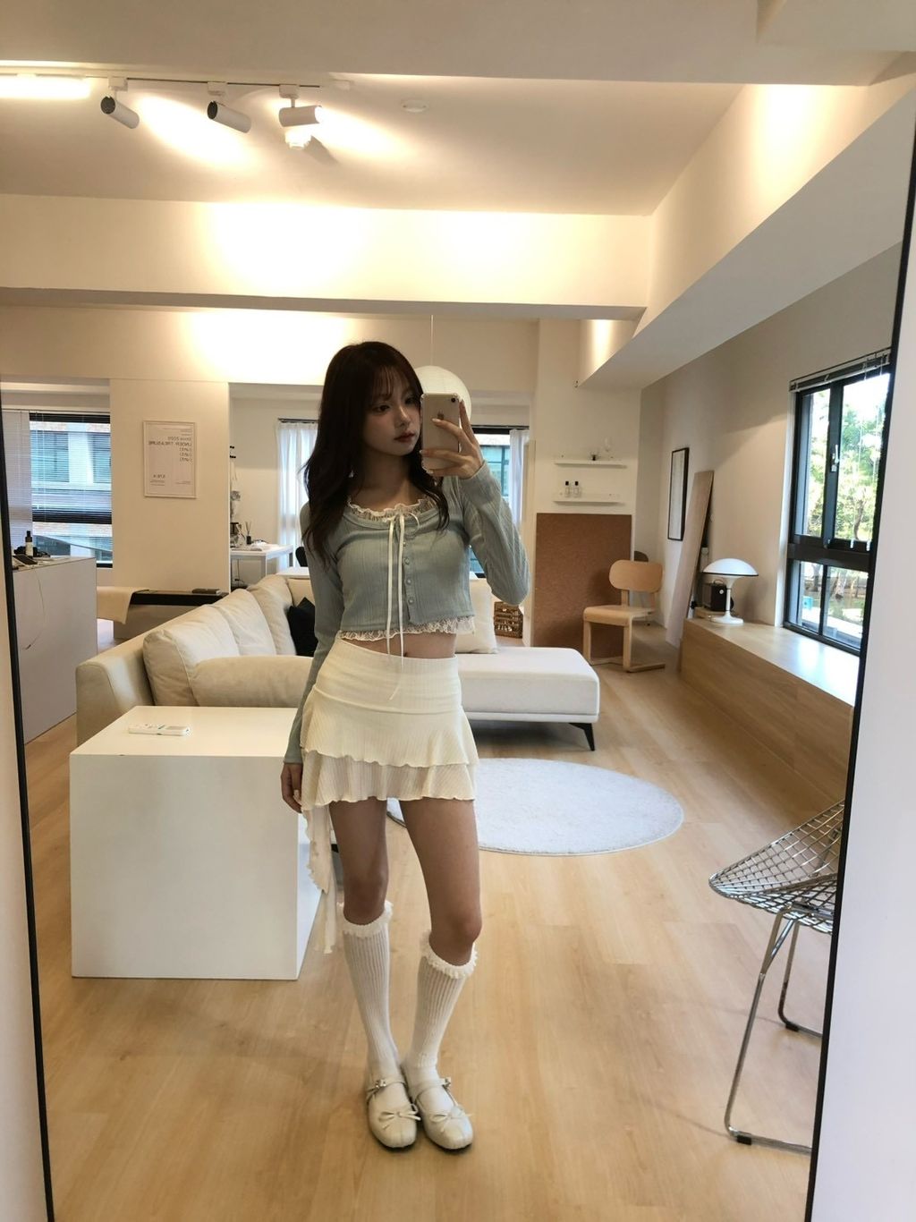 image_094D7E5A-BC23-4FCC-B834-64F8BE7235FC_1760043957