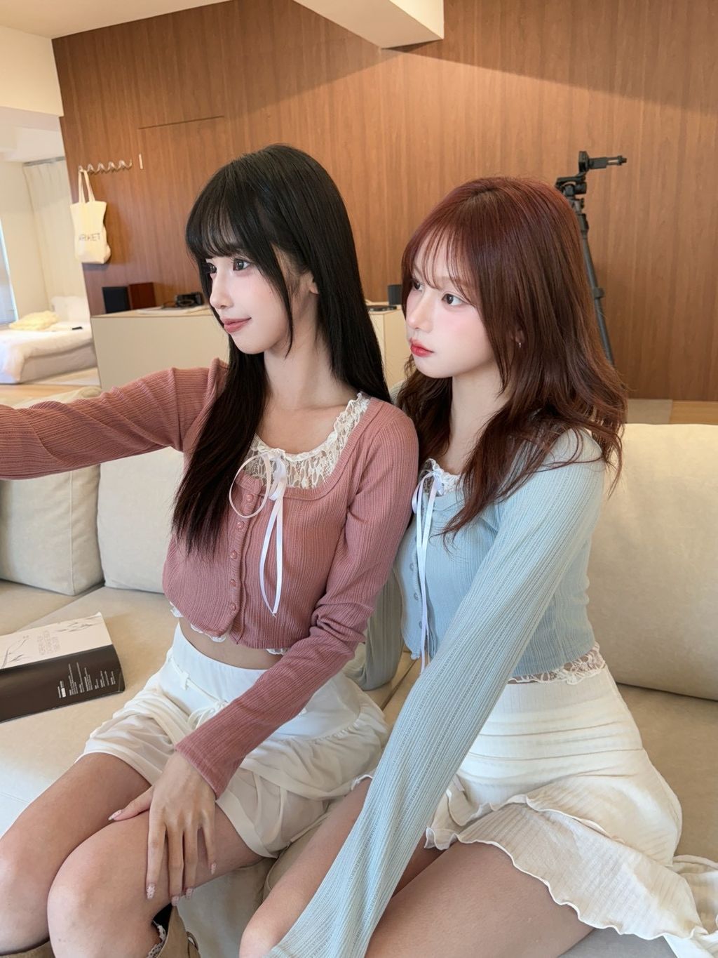 image_8039E5F1-7929-4214-BA61-0BAF480FC24D_1760043957