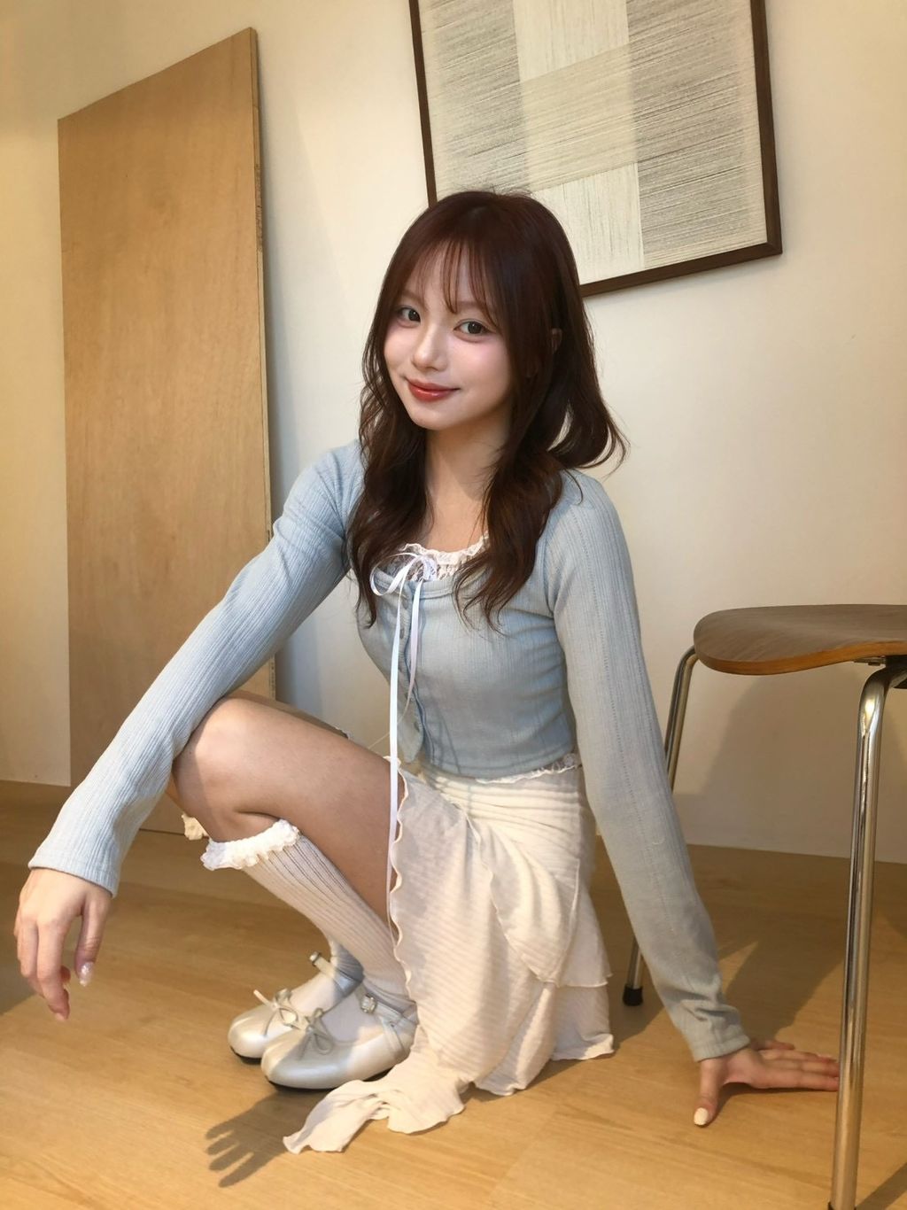 image_EC97D72C-06FF-42E6-AB35-898BF447F021_1760045263