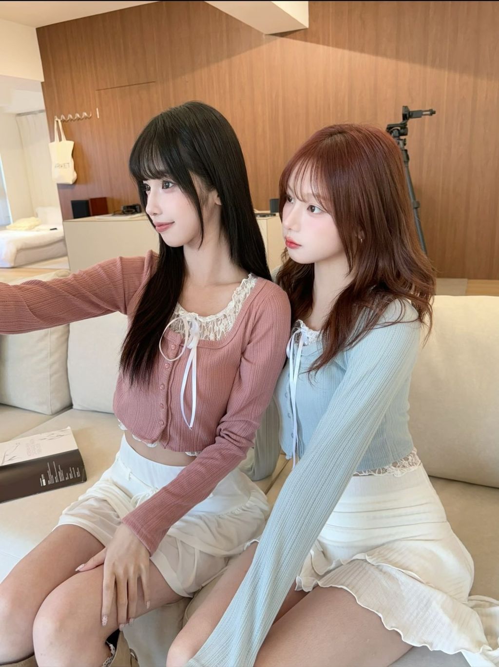 image_46C9D0FA-80CA-4B70-B113-528ED143C857_1760045413