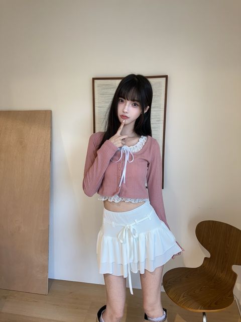 image_C17FFD67-D43C-484E-9618-6C12B063A1A3_1760045413