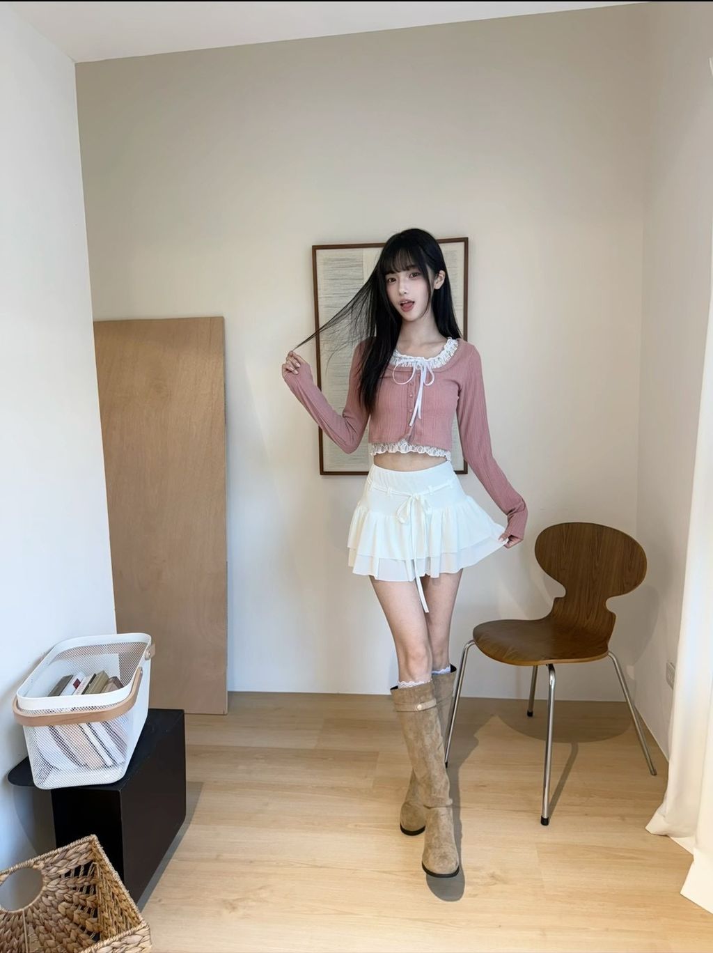 image_33EBAA93-BB1A-4179-874B-D1B10C2F688C_1760045413