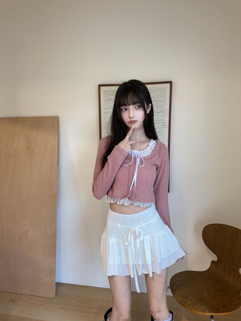 image_63EC6498-7E7B-4D07-8615-9E1094A84F48_1760045413