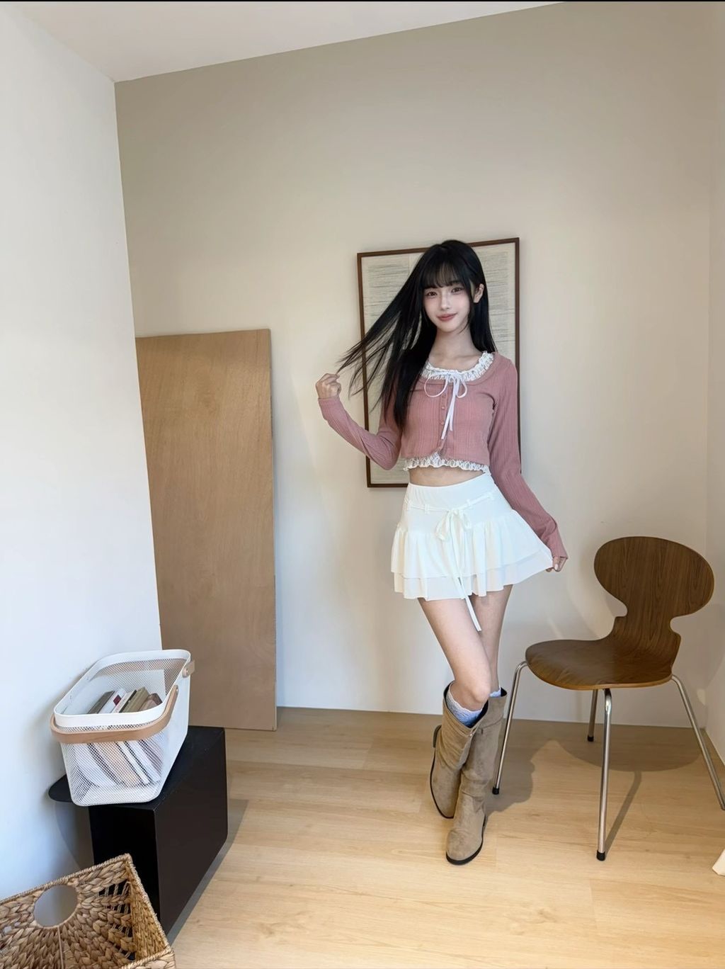 image_BE319845-89F0-4A96-901C-C58A02A71B38_1760045413