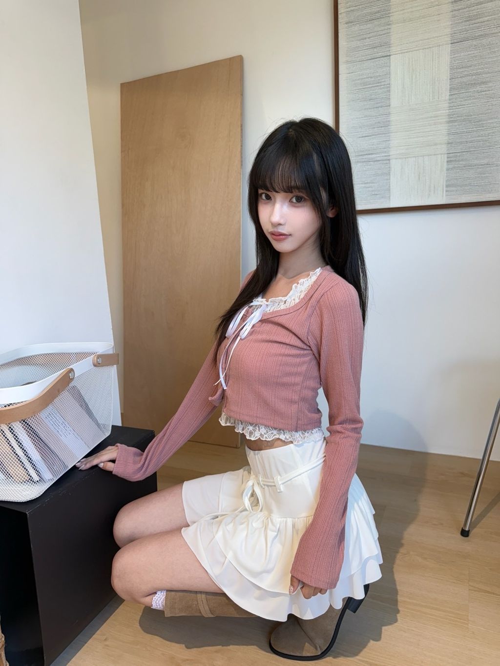 image_DCD63FFA-0A5B-4946-81E4-9FB4BFE540DD_1760045413