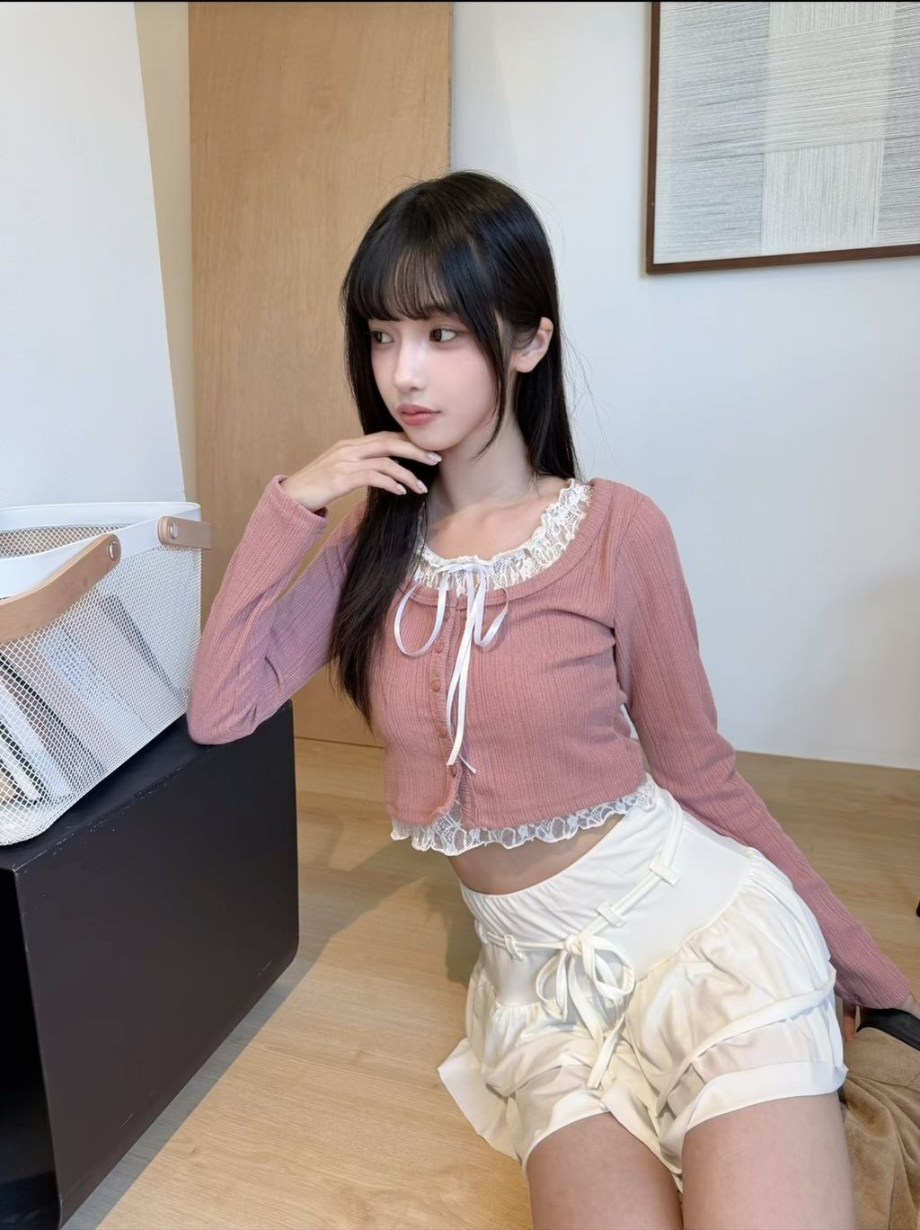 image_BFF38485-1F7D-4B25-A8A9-87F6105C7B6D_1760045413