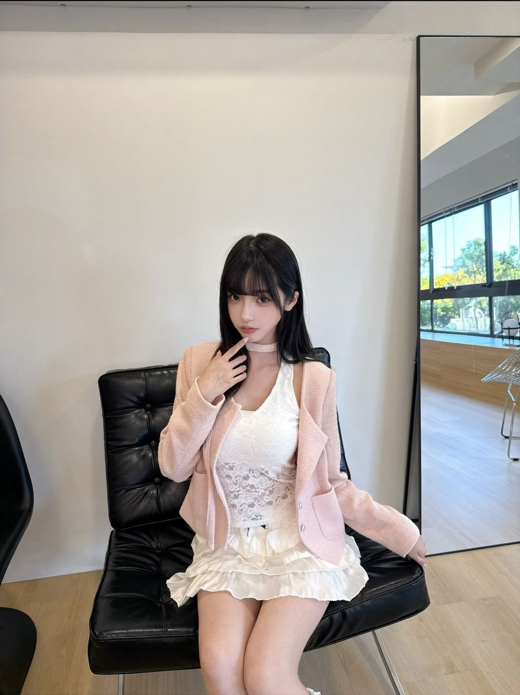 image_698215A0-ABC5-4FDB-A1DC-4F26FF5C724F_1760046111