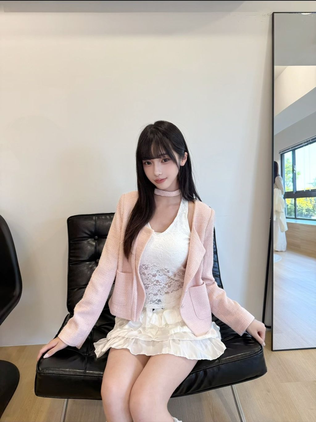 image_8904063C-F705-4F7F-A42C-DCBBBEDE241A_1760046111