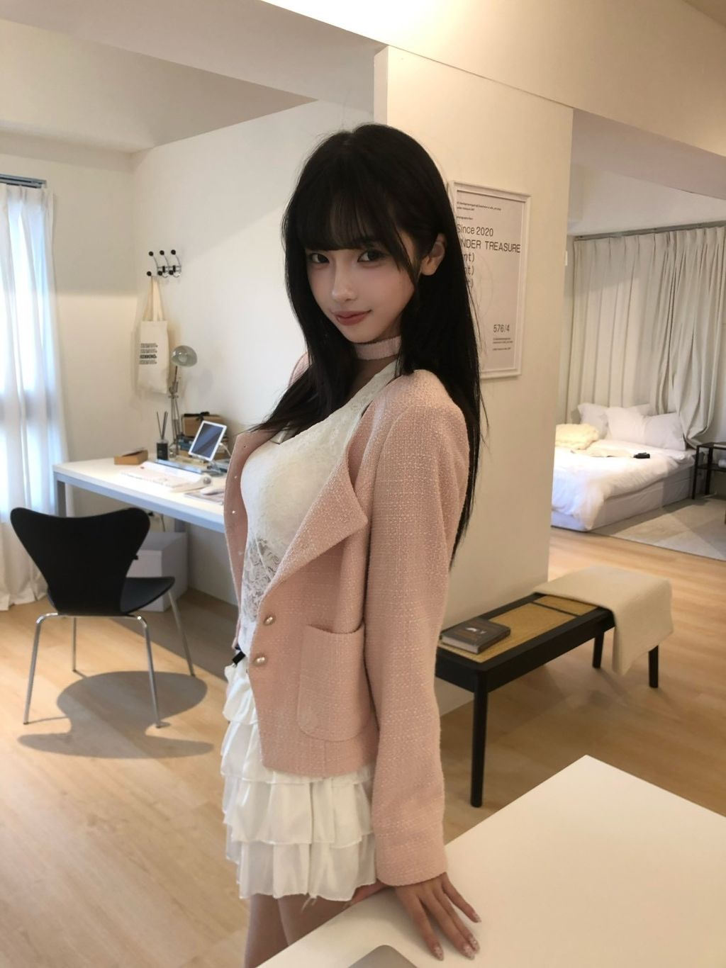 image_CCD6AEAE-B237-454B-9F1B-80A64137F075_1760046111