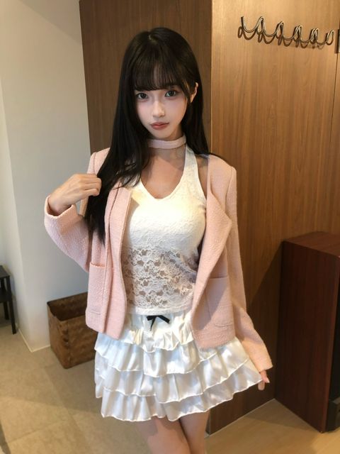 image_4AA83EB9-9D22-4E58-81FB-35AA08B5601E_1760046111