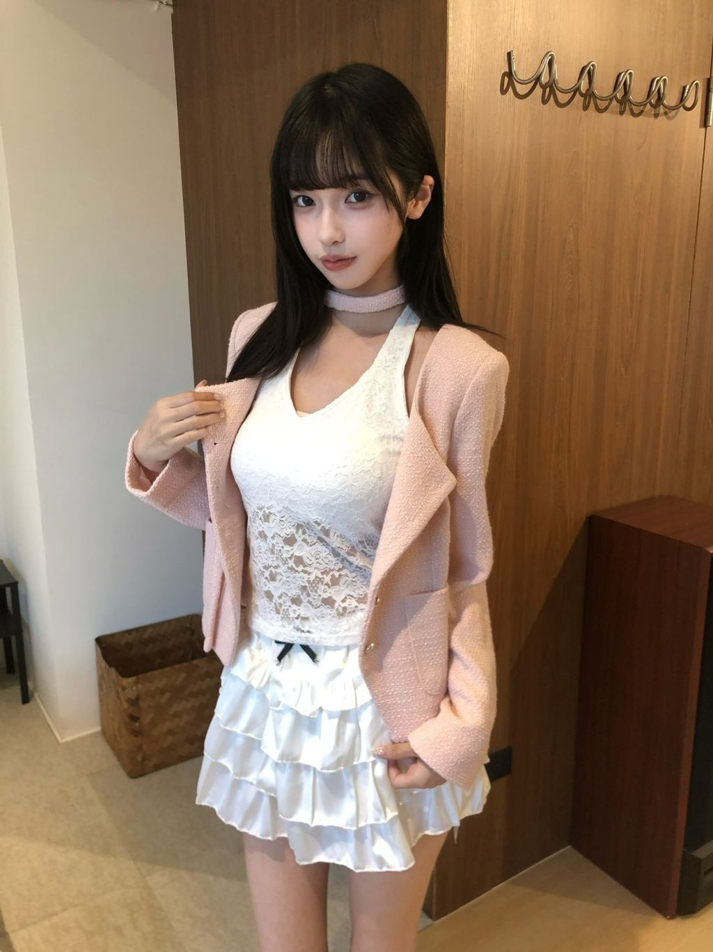 image_30A45896-A126-44F6-804B-CD8078304133_1760046167