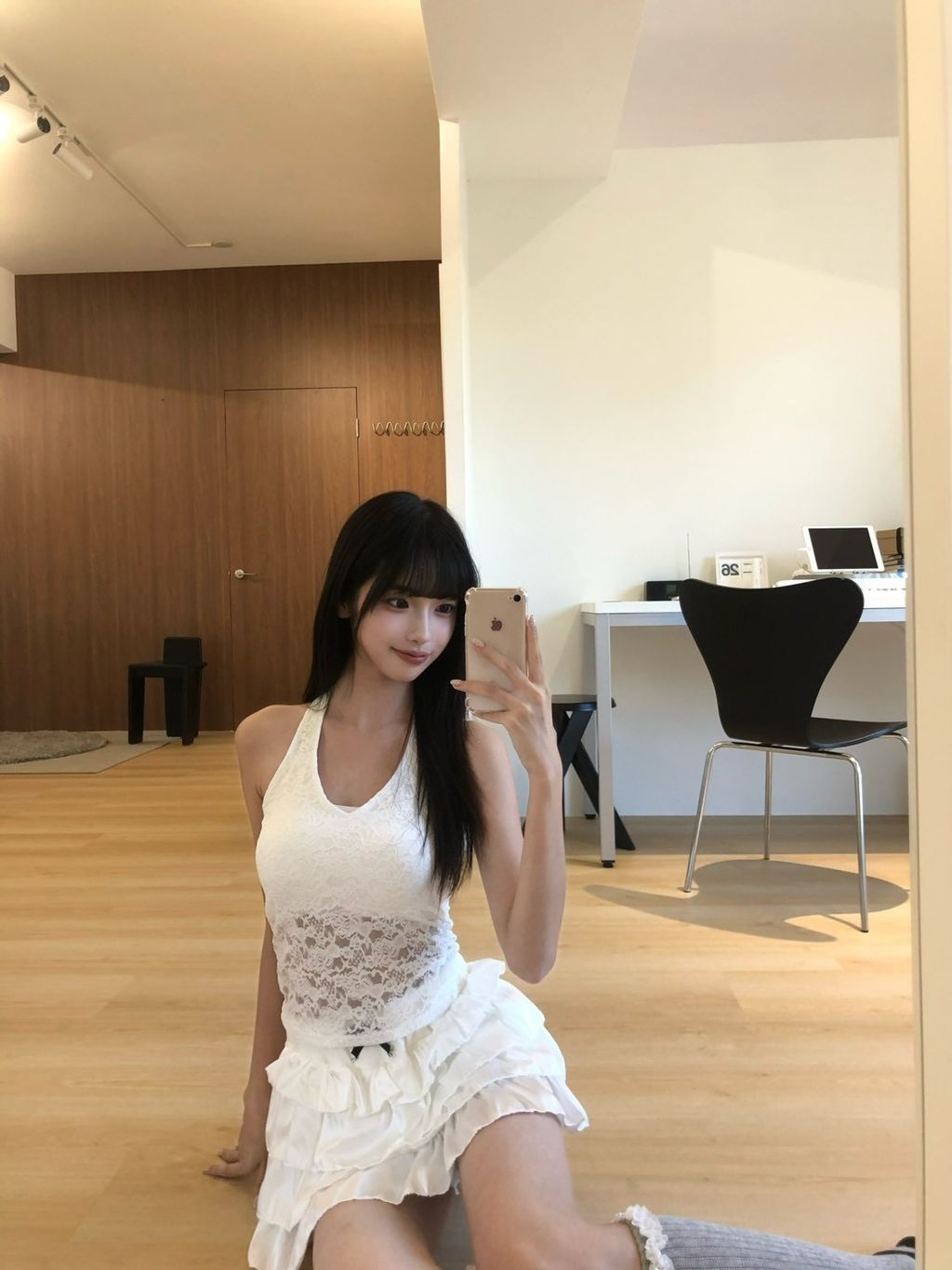 image_8FEEEF67-12FC-4994-9FF9-78F0A989C4E0_1760046167