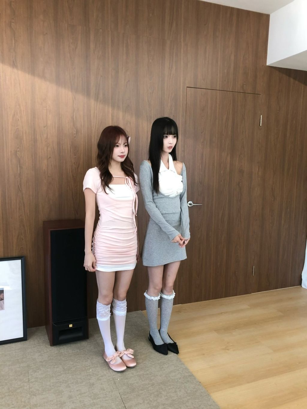 image_0C1E89E2-5334-4A0D-A8B7-88DB0A2B08F3_1760046675