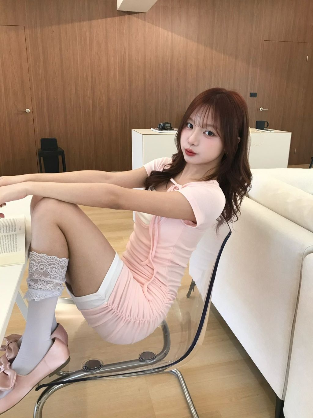 image_28E77CE3-827E-4D01-88D1-C50DF8CC8E67_1760046675