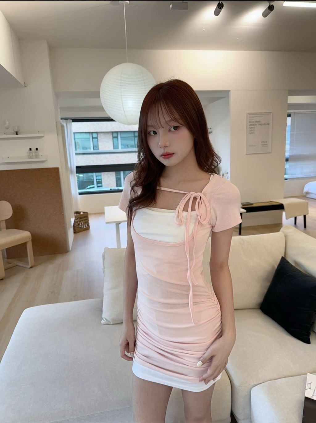 image_82DD95E7-6672-48DE-8A16-05C922ECB07D_1760046675