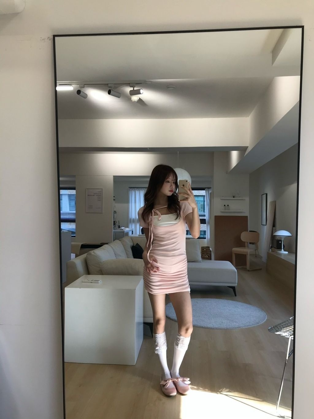 image_F3635534-B78E-454B-A81E-E646192C5418_1760046675