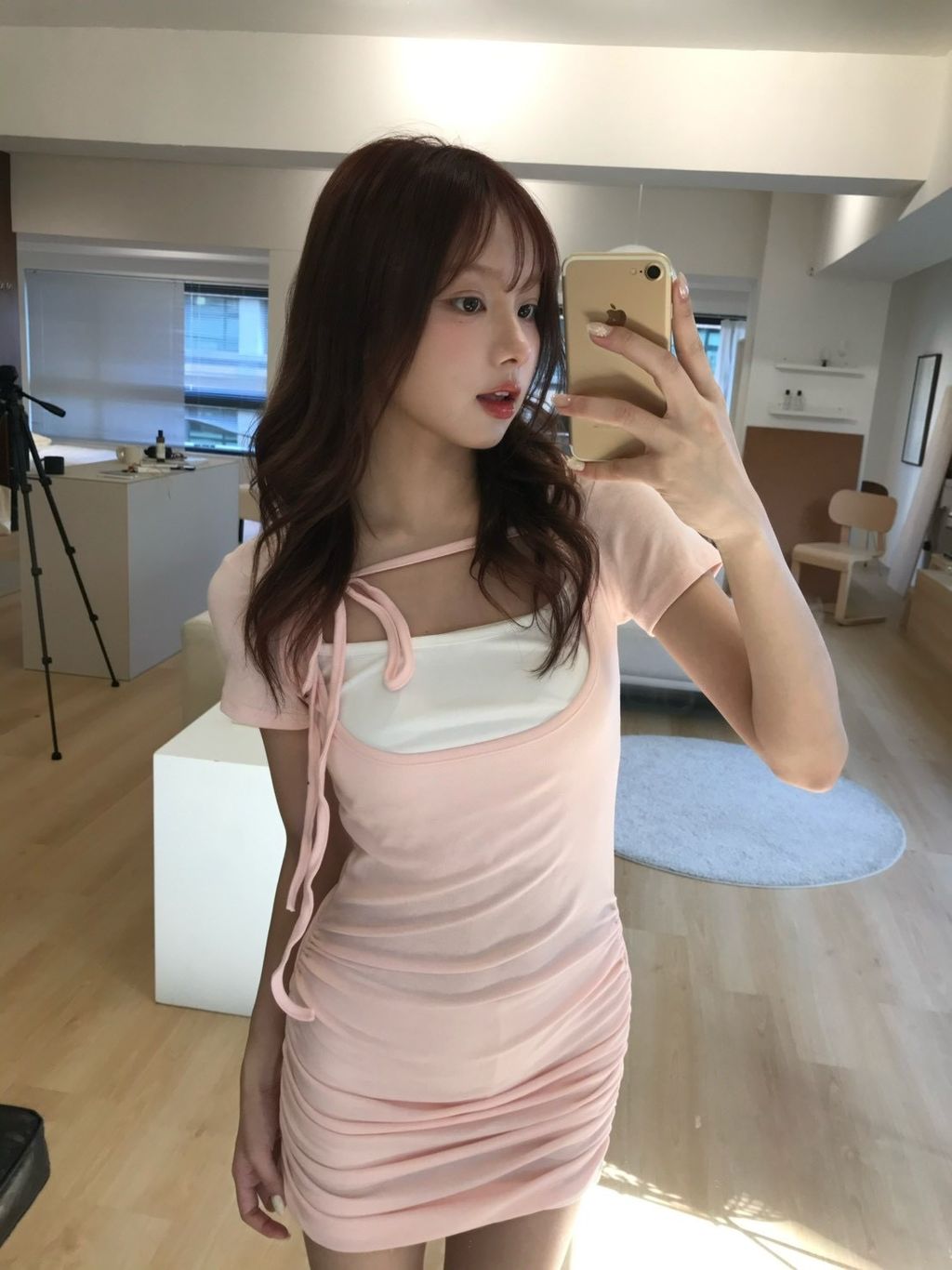 image_18A8B755-283D-4AA0-AF6C-0256BB5C024D_1760046675