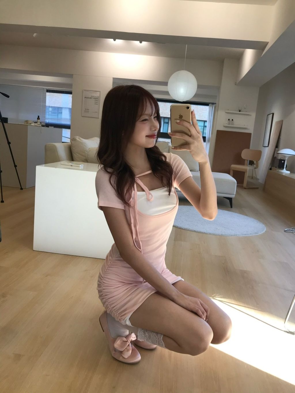 image_3FDAD50B-A734-4152-8C3B-16EA06B29B40_1760046675