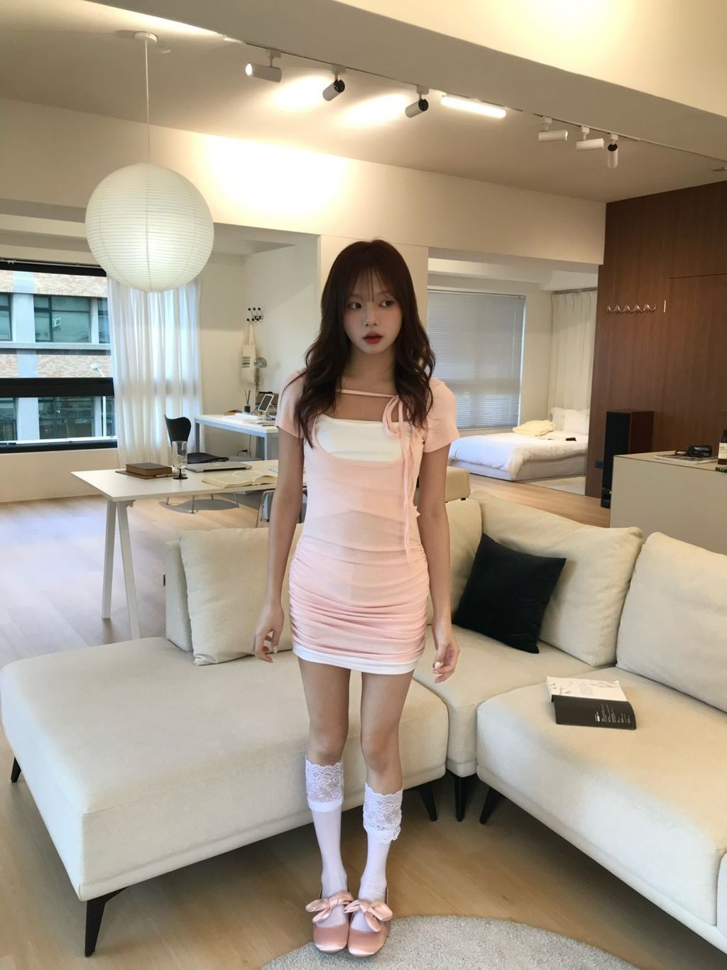 image_FDE290FA-7E64-4877-8E2B-D2BA1E395414_1760046675