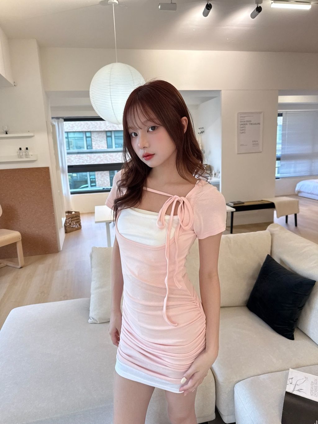 image_3CA22077-3FE6-44E1-B689-27319BD8A6A5_1760046675