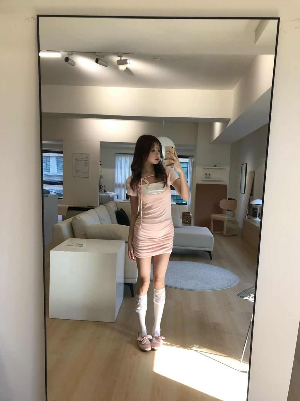 image_D106BB90-5D93-4200-A998-A894AEFB287B_1760046675