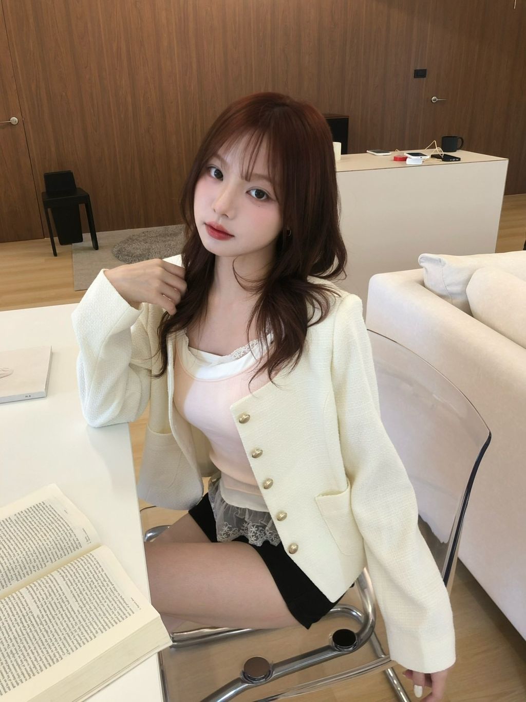 image_4BFA1BD1-DBED-4DC2-904D-83C2CDA800E5_1760046854