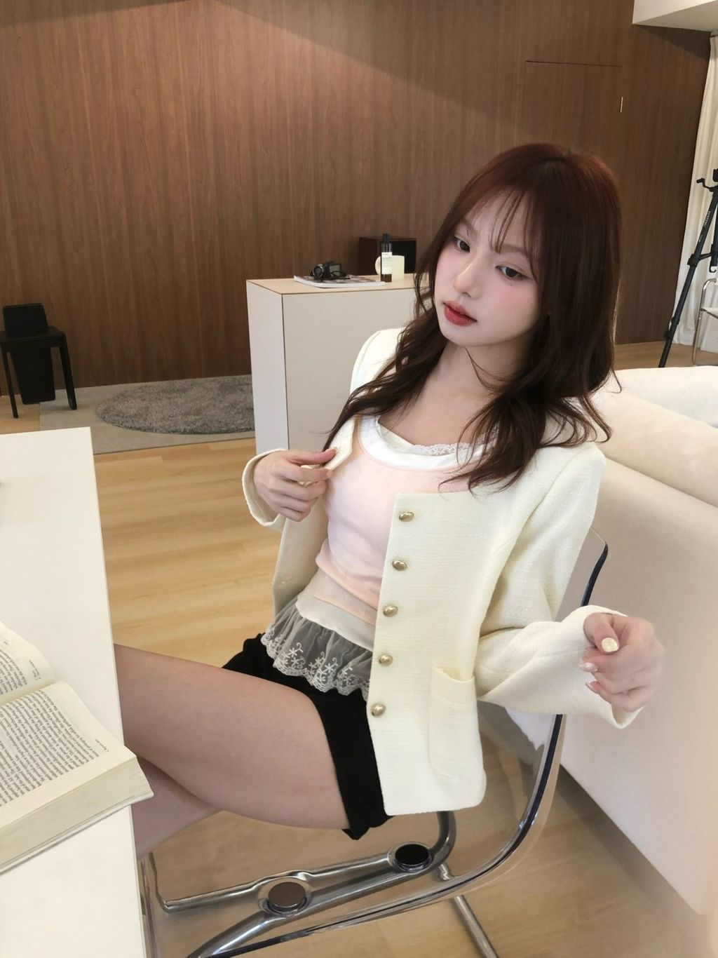 image_3F43D4A8-0011-45A4-904D-90D695283636_1760046854