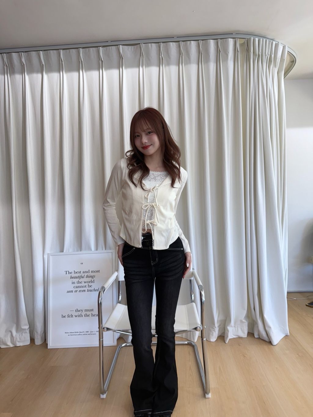 image_E44623D1-CF1C-4709-B2CB-4BD58E21FA90_1760047316