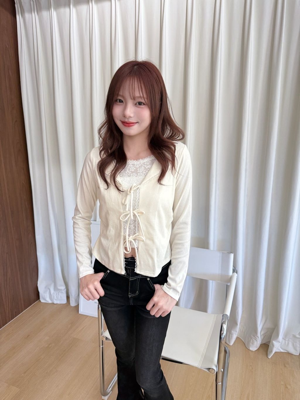 image_354DCC3C-2B44-4666-BD18-5EAE6E31DB1F_1760047316