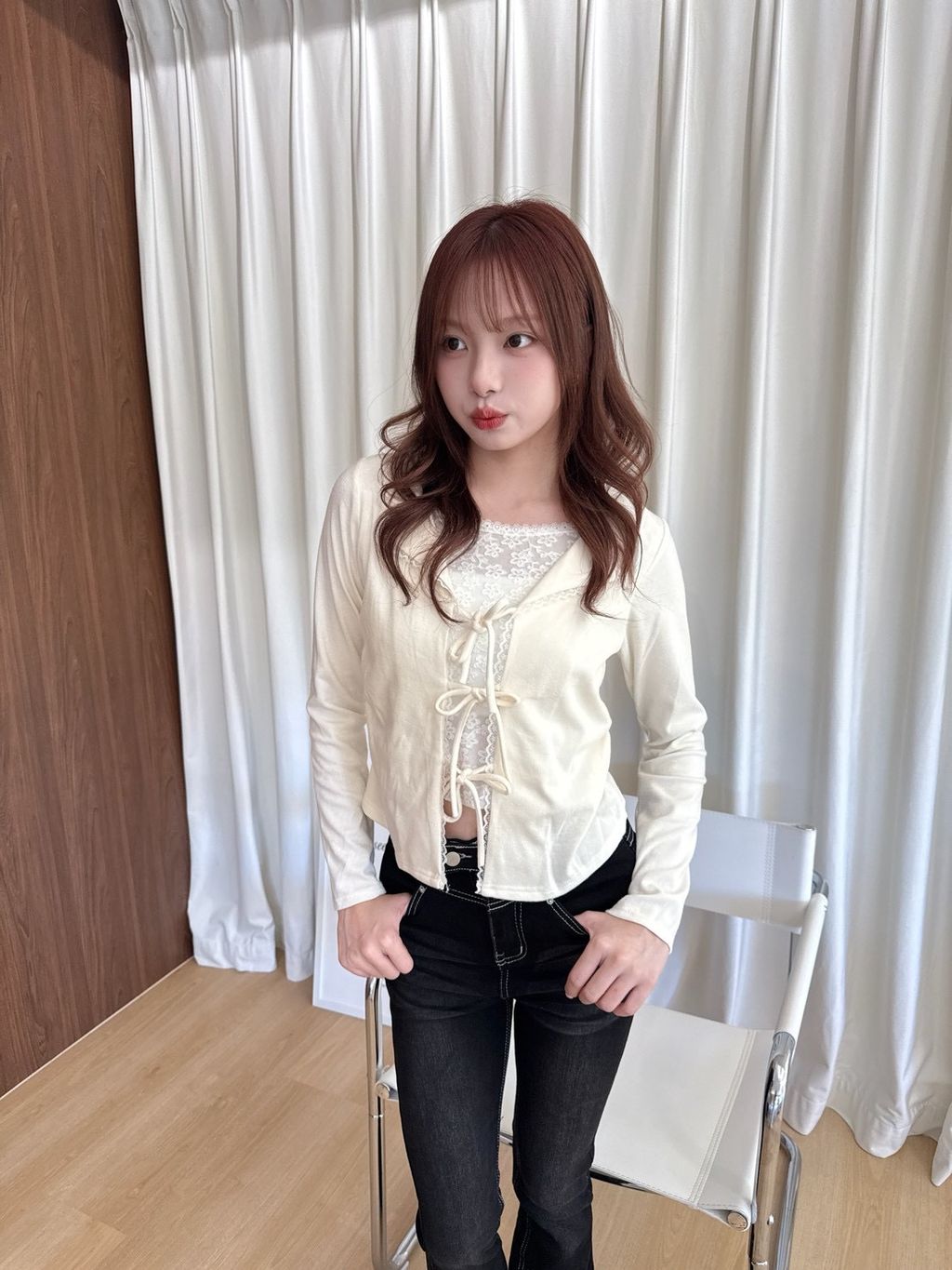 image_1F7061B1-B3CD-475F-986F-6AEC55188438_1760047316