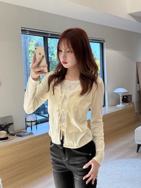 image_C9BB9397-C75F-461C-A4CE-B28AC8C535A5_1760047316