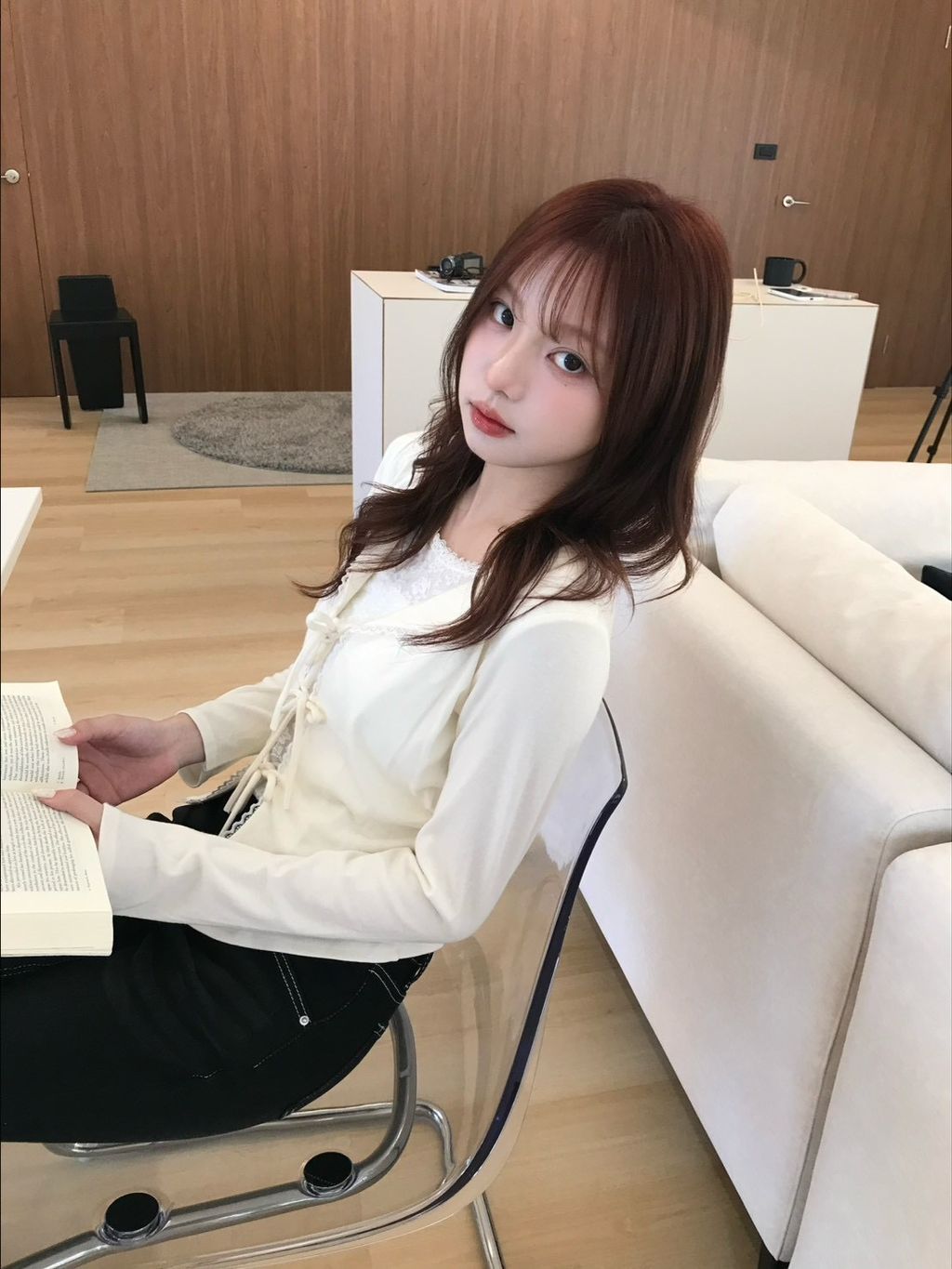 image_257B90B8-0900-4179-B750-A9D0B8C6F010_1760047316