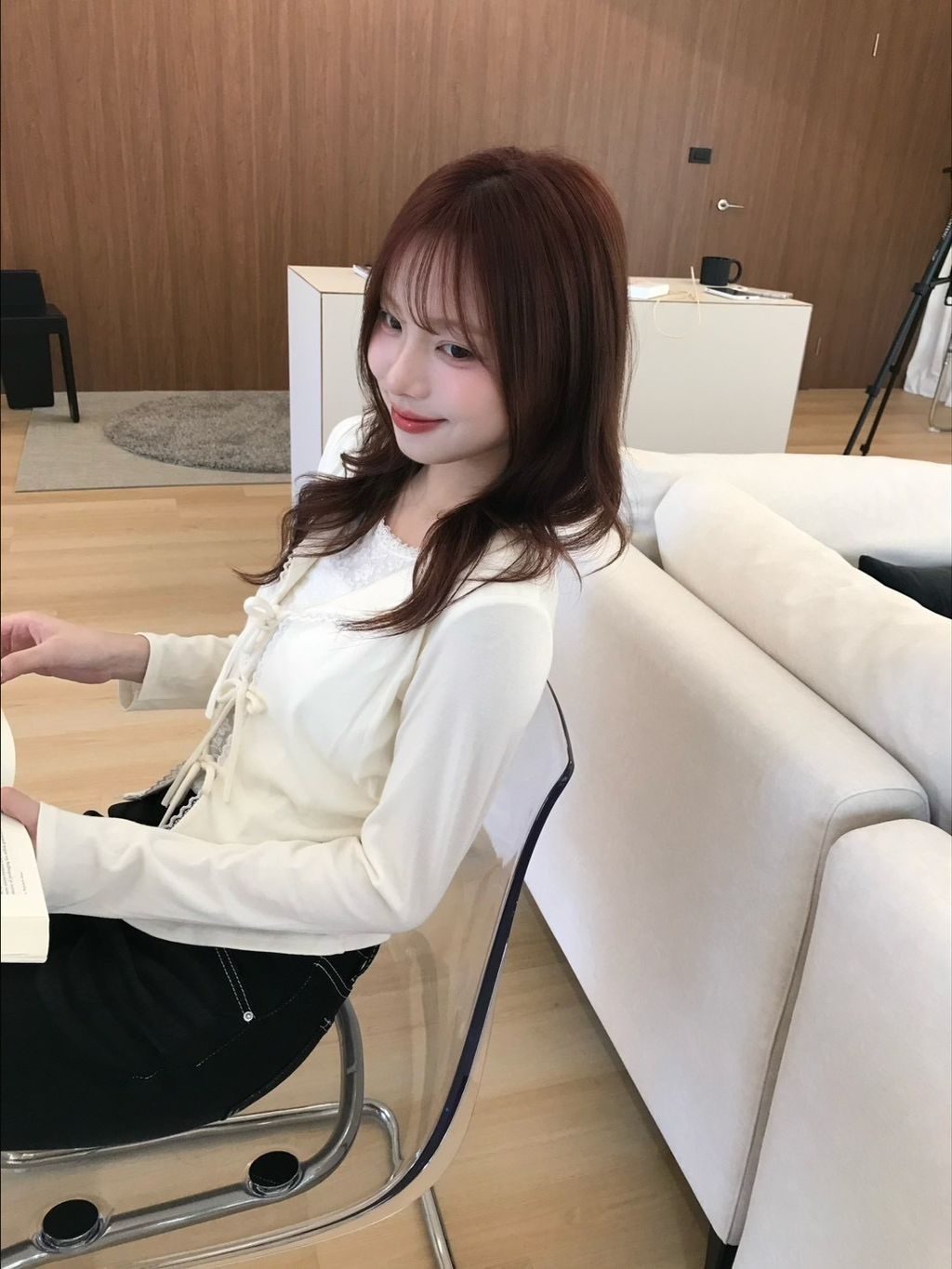 image_946F1FEC-C868-43DC-9945-490EE32DBAF1_1760047316