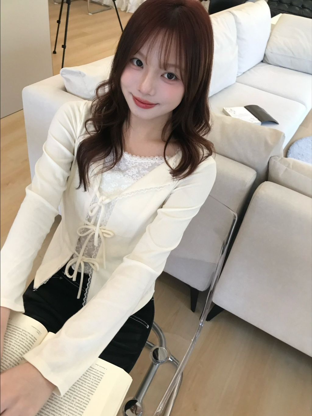 image_F73BEA18-6225-4DB7-95D4-BBFCD9CF24DB_1760047316